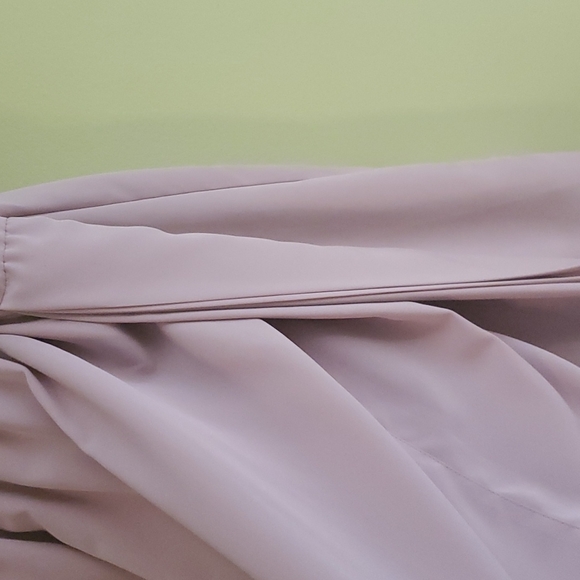 Dress - Picture 2 of 5